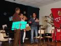 Fête de la musique 2013) (37)