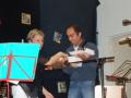 Fête de la musique 2013) (38)