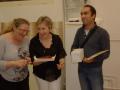Fête de la musique 2013) (39)