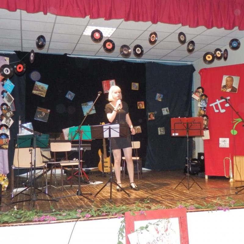 Fête de la musique 2013) (4)
