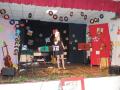 Fête de la musique 2013) (4)