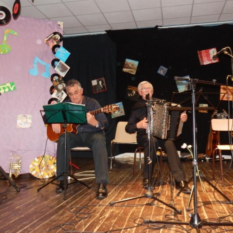 Fête de la musique 2013) (40)