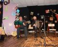 Fête de la musique 2013) (40)