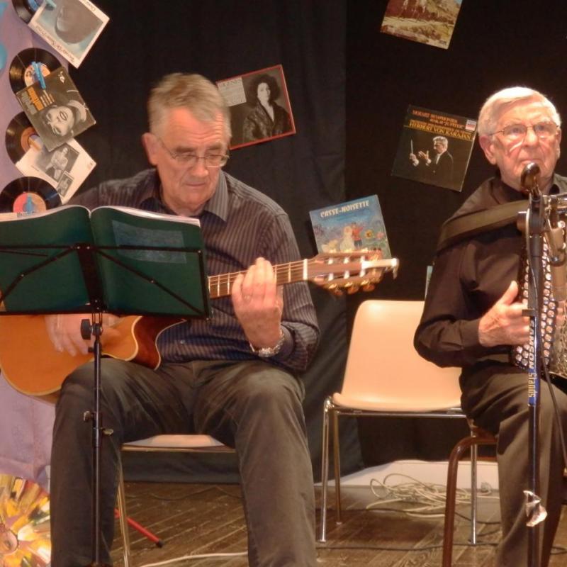 Fête de la musique 2013) (41)