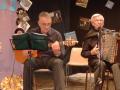 Fête de la musique 2013) (41)