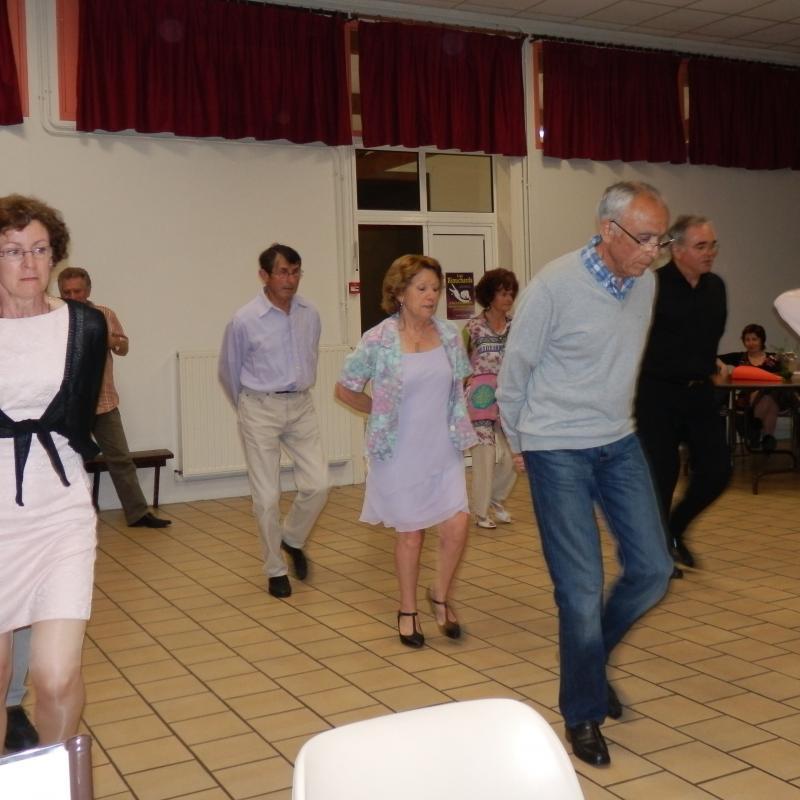 Fête de la musique 2013) (42)