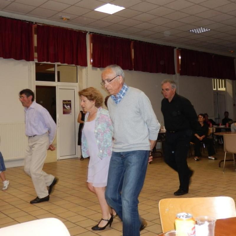 Fête de la musique 2013) (43)