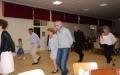 Fête de la musique 2013) (43)