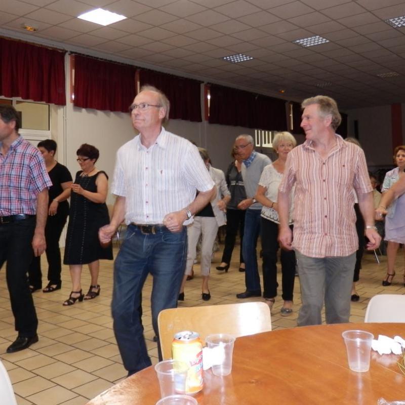 Fête de la musique 2013) (44)