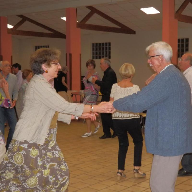 Fête de la musique 2013) (45)