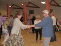 Fête de la musique 2013) (45)