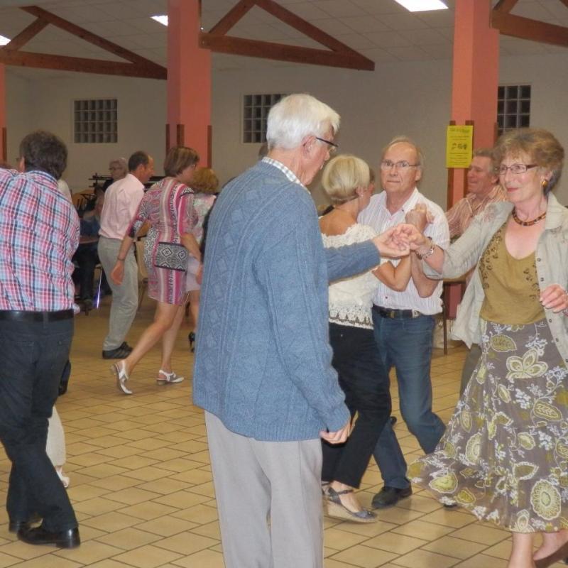 Fête de la musique 2013) (46)