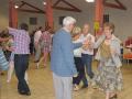 Fête de la musique 2013) (46)