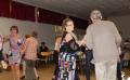 Fête de la musique 2013) (47)
