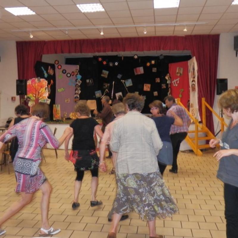 Fête de la musique 2013) (48)