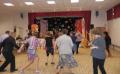 Fête de la musique 2013) (48)