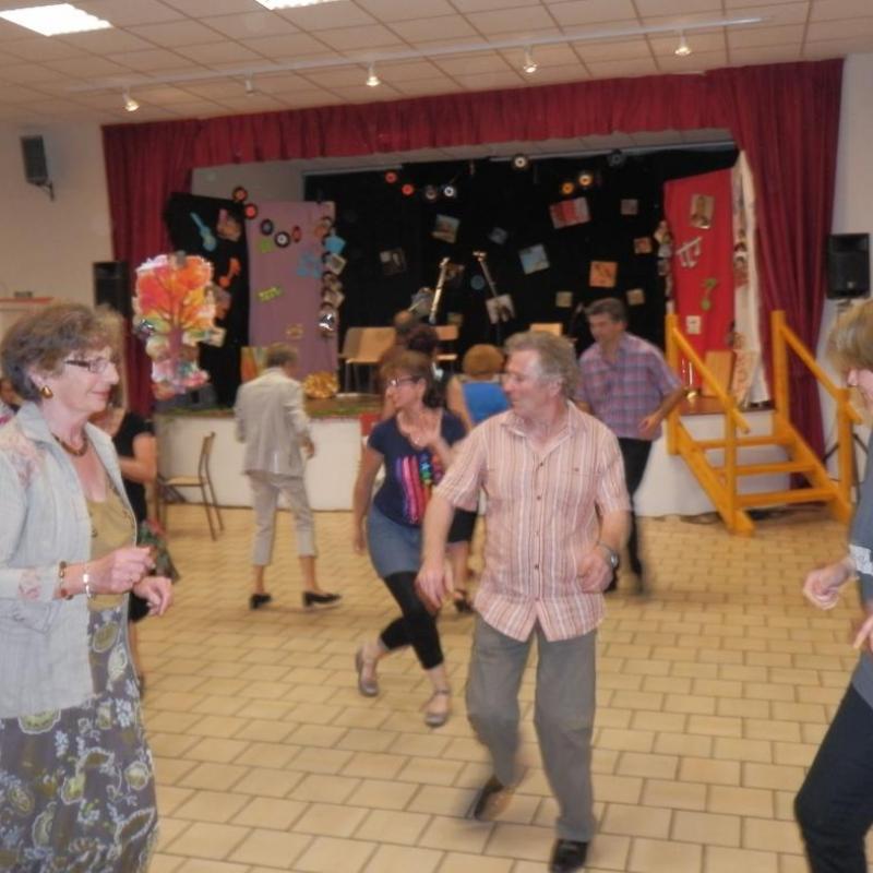 Fête de la musique 2013) (49)