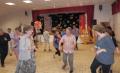 Fête de la musique 2013) (49)