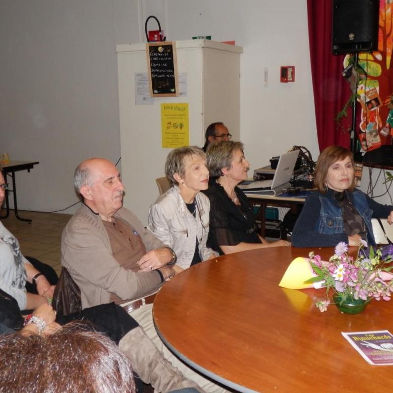 Fête de la musique 2013) (5)