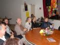 Fête de la musique 2013) (5)