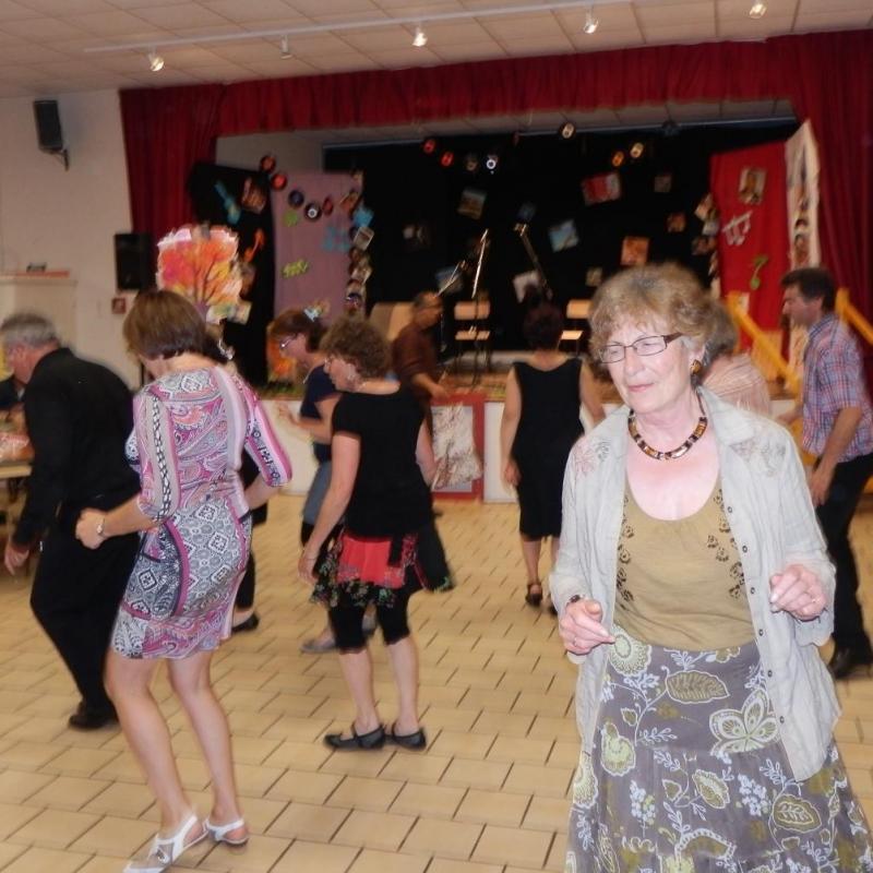 Fête de la musique 2013) (50)