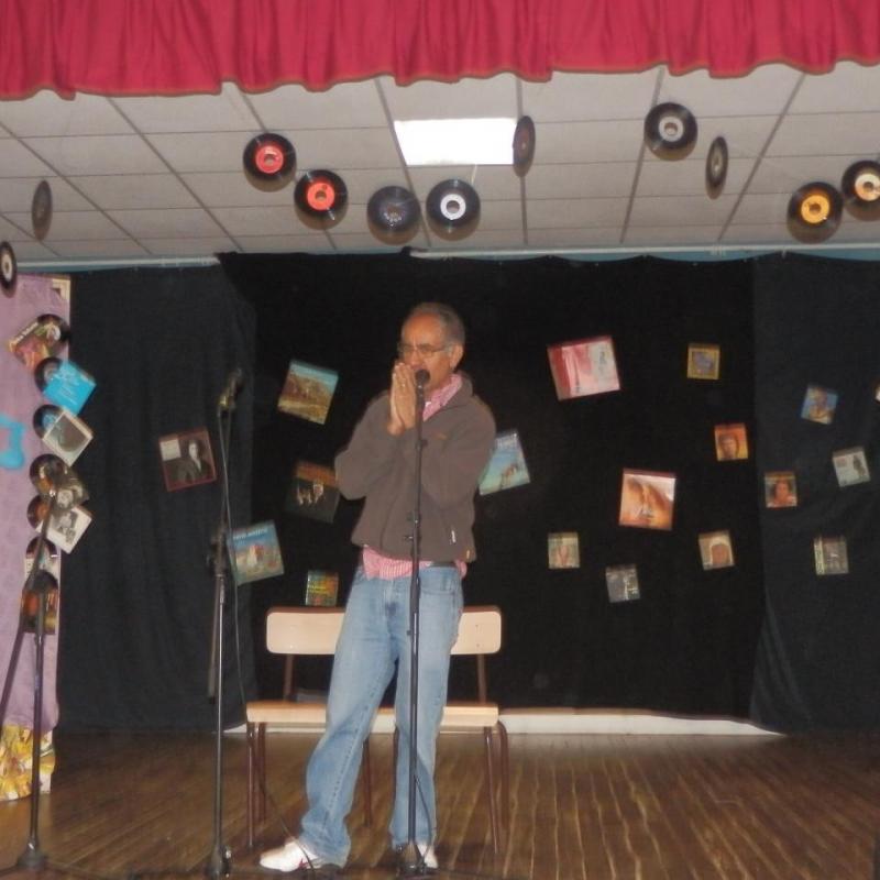 Fête de la musique 2013) (52)
