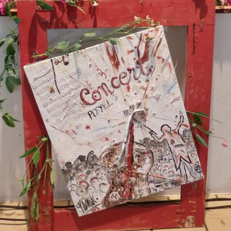 Fête de la musique 2013) (53)
