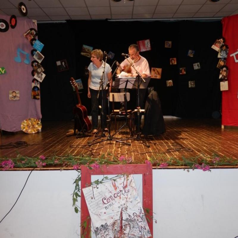 Fête de la musique 2013) (54)