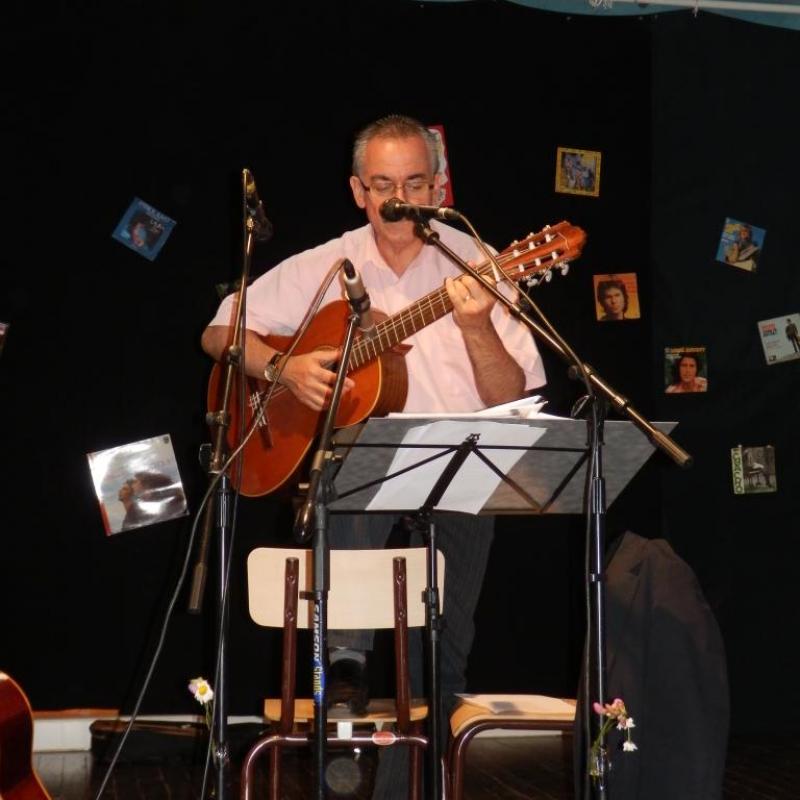Fête de la musique 2013) (55)