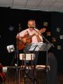 Fête de la musique 2013) (55)