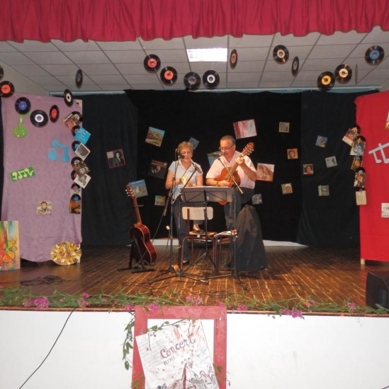 Fête de la musique 2013) (56)