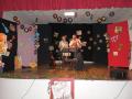 Fête de la musique 2013) (56)
