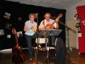 Fête de la musique 2013) (57)