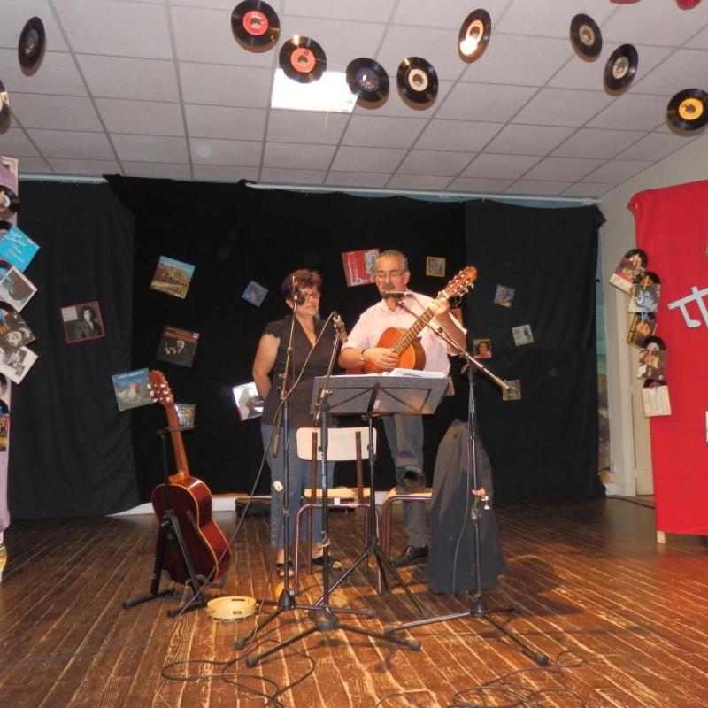 Fête de la musique 2013) (58)