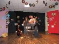 Fête de la musique 2013) (58)