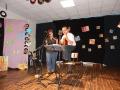 Fête de la musique 2013) (59)