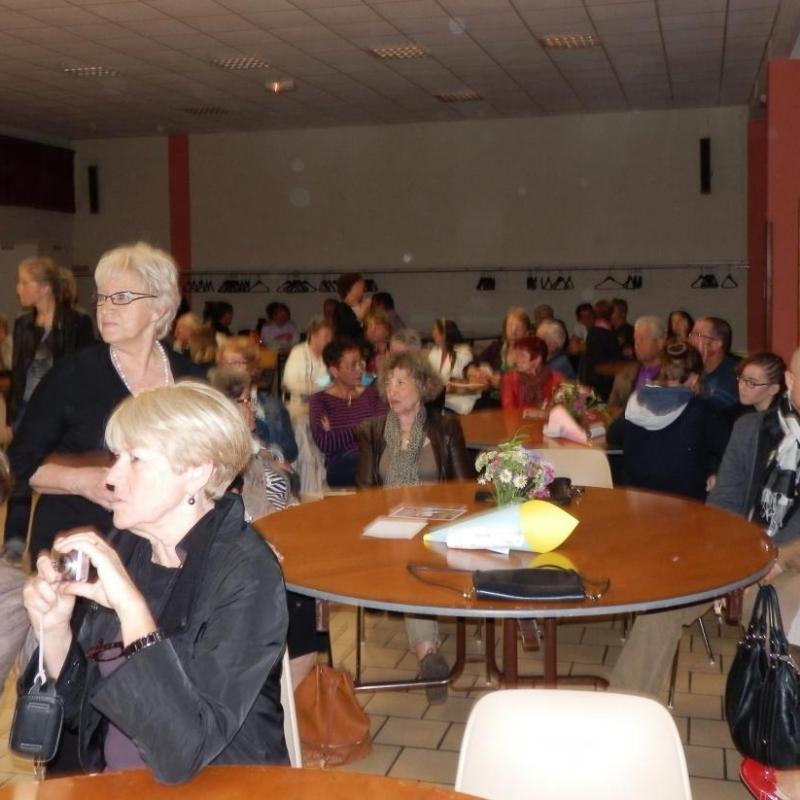 Fête de la musique 2013) (6)