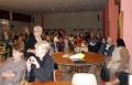 Fête de la musique 2013) (6)