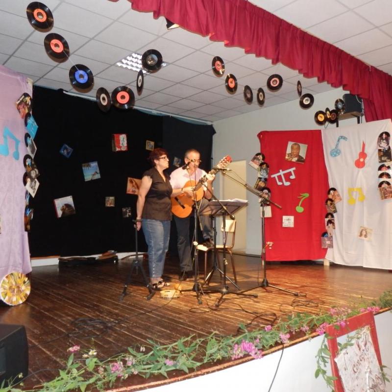 Fête de la musique 2013) (60)