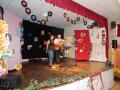 Fête de la musique 2013) (60)