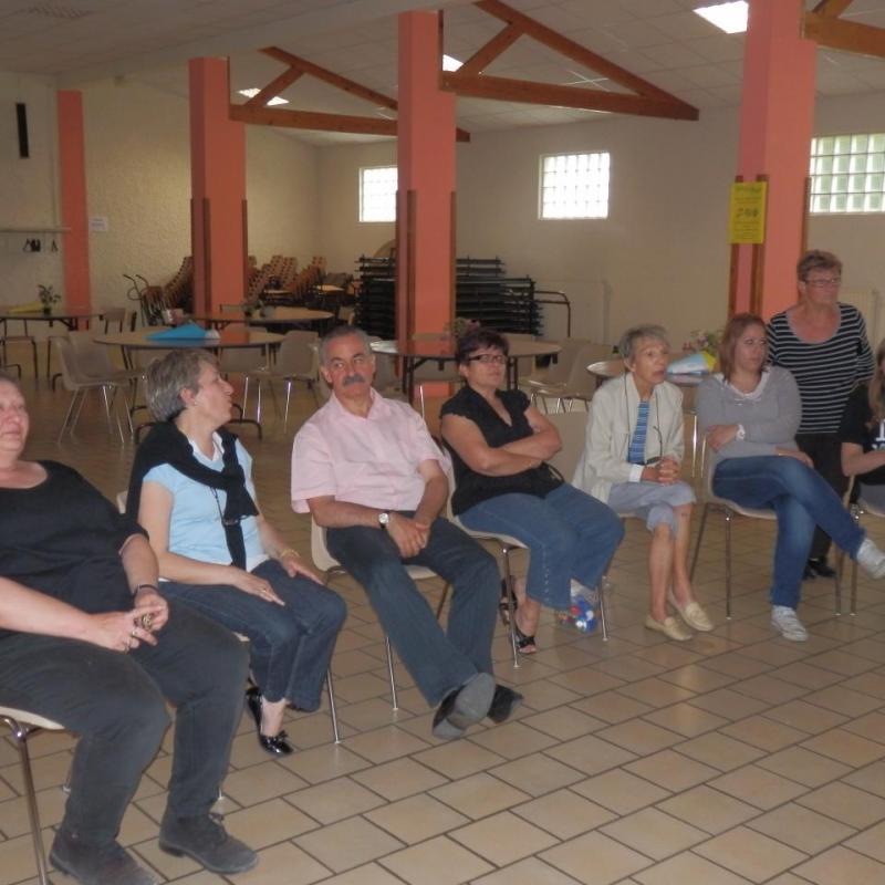 Fête de la musique 2013) (61)