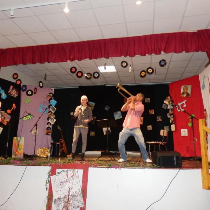 Fête de la musique 2013) (62)
