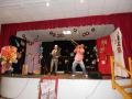 Fête de la musique 2013) (62)