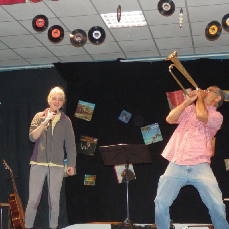 Fête de la musique 2013) (63)
