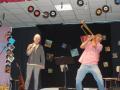 Fête de la musique 2013) (63)