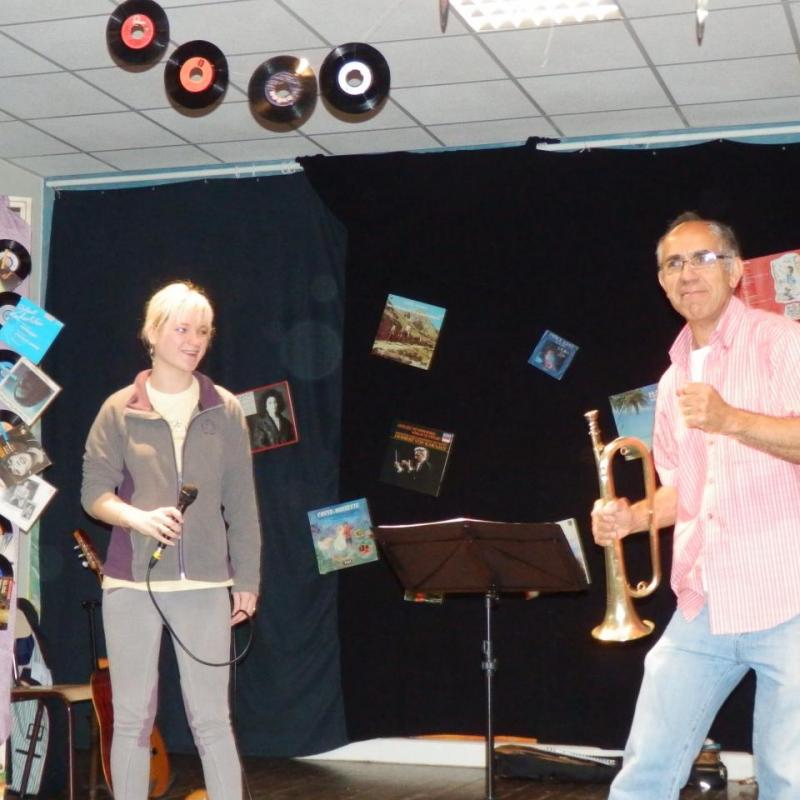 Fête de la musique 2013) (64)