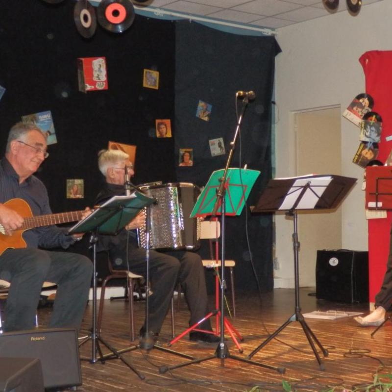 Fête de la musique 2013) (7)