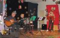 Fête de la musique 2013) (7)