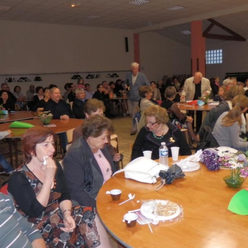 Fête de la musique 2013) (8)