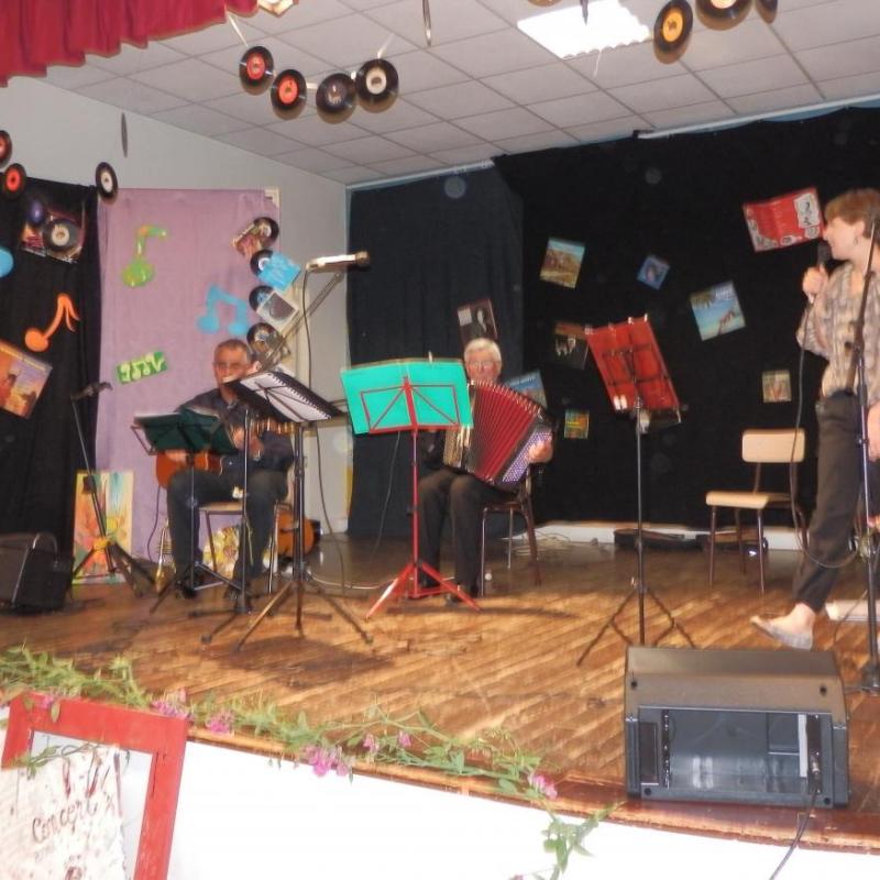 Fête de la musique 2013) (9)